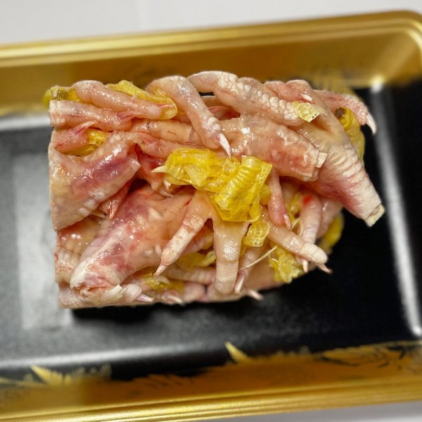 画像1: リクエストのお応え・わんごはん　モミジ (1)