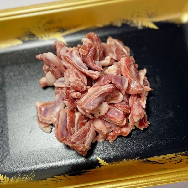 画像1: 駆け込み需要喚起！量産型ラムコロ・リブコロ (1)