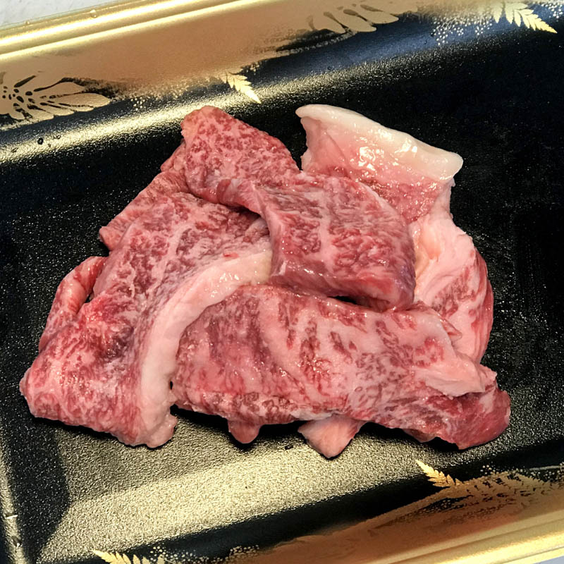 メルマガバックナンバー 黒毛和牛や国産豚肉などお肉専門通販の日光畜産