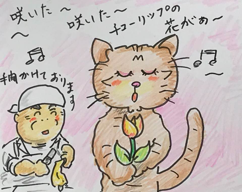 大山どり手羽先チューリップ[5本入り]｜和牛や地鶏などお肉専門通販日光畜産
